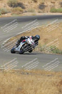 media/Sep-21-2024-TrackXperience (Sat) [[01aa277b37]]/Level 3/12pm (Turn 14)/